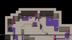 knight in the darkness ~the twilight kingdom’s lady knight, reisha~ full gallery