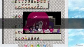 knight in the darkness ~the twilight kingdom’s lady knight, reisha~ full gallery