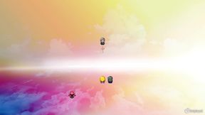 knight in the darkness ~the twilight kingdom’s lady knight, reisha~ full gallery