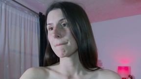 Katharine Cane Party on Dec 13, 2025