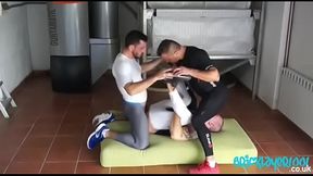 Hi friend'_s Anybody want to meet then msg me on this Instagram Id ( official3875 ) its my Instagram id follow nd msg me i will replying soon..