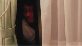 Stepmom’s Steamy Affair: Cuckold Drama Unleashed – JAV Exclusive