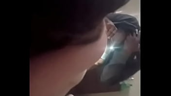 Lil Freak spilt roasted  ft Chicago Couple69