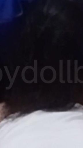 Cow Girl Blowjob Then Sex