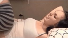 STOMACH INKA COMPILATION WMV