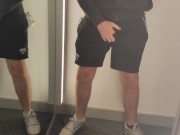 Aussie Eshay lad jerk off part 1
