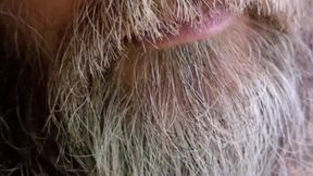 Full Edging Session March 22nd 2026