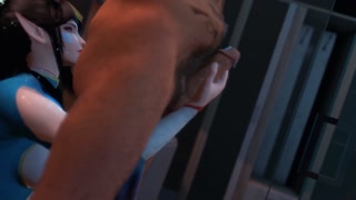 老管家和他的女主人的秘密