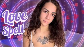 Love Spell