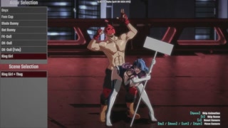 Pure Onyx [v0.104] Sex Game Last Part All New Characters Gallery Scenes [18+]