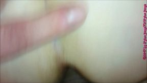 nylonjunge fickt ** compilation **