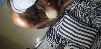 Big Dicks Took Turns Sluthing Me Out