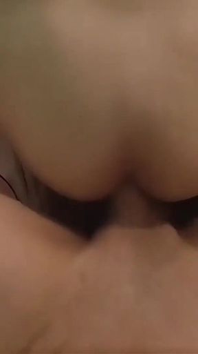 Stepbrother Fucks Me While I Play Fortnite