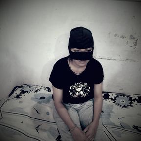 RV FROM MODASA ARAVALLI GUJARAT 0038