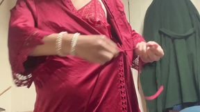 Japanese Hana Cut Pussy Bush Her Hairy Is Long