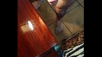 P&ecirc_nis PREMIUM*