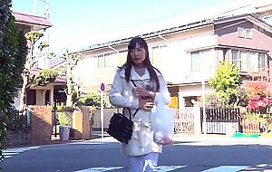 Mide-757 ive already taken your load inside me! attempting to impregnate this married woman at her