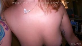 An Unforgettable Encounter with My Favorite MILF Star in a Hotel Room - Featuring Siri Dahl