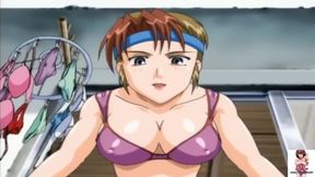 Adult Commentary Presents ~ Women at Work Indeed needs to be more specific with these recommended