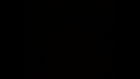 blowjob amateur best