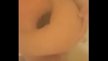 trim.4AB8C7D1-67B2-4E02-BD6F-DA55DADDE85C.MOV
