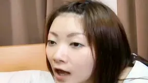 Screaming, Fucked Raw, Pussy Dripping Wet, Orgasms Shaking Her Body Nonstop
