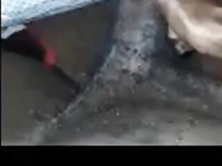 That babe juicy this schlong up