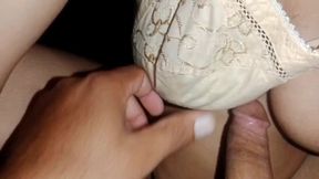 Desi mylf sex hardly