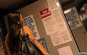 Slut cheats for bbc porno - karley grey hd