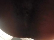 Happy Saturday two days before my 34th birthday humble cum..
