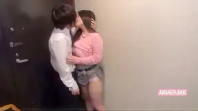 Adorable Asian Girl Fucking Video 51