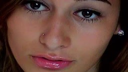 Sweet Arlene Private Show