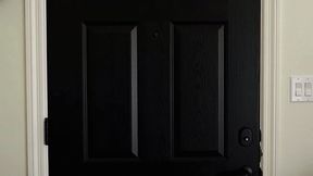 Who wants personal training? ( partial Ai)