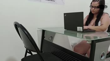 Kathalinaysara's Sis Seduced: Teen (18+) Step Fantasy Turns into Steamy Anal Sex