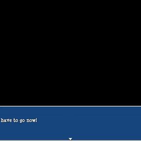 Lily of the valley: big black cock in front of married wife's face ep 21