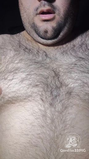 Fat Jerk