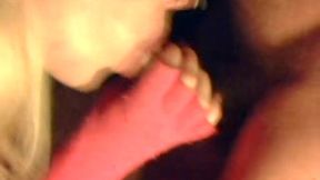 secret private tape with my ex boyfriend that makes me swallow