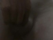 Love slow motion cumshot