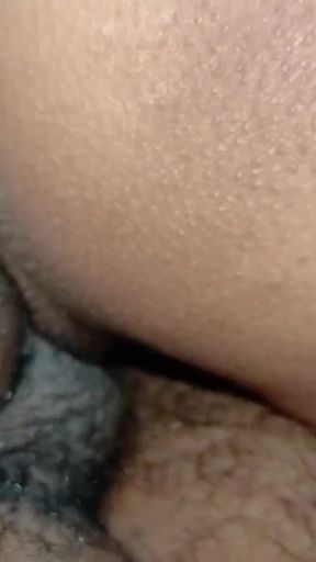 Key moment from &quot;Cowgirl fucking my new girlfriend&quot;