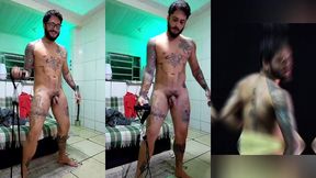 leoferraz - update #465 - youcut_20260504_021657831 - may 04, 2026