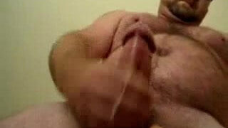 Masturbation, se masturbant, homme – ours amateur mecs baisés dans le cul, grosse bite