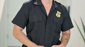 Ryder Owens and Ryan Rush Uncover Secrets in an Internal Investigation