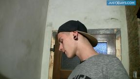 Gay teens boy, hot cock, sweet body with a big cock and, sexy ass, wow, hot video