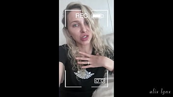 Your Secretary Got Way Too Hands-On During Overtime