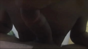 Mulato Show X Lekao ZO - 1 prt