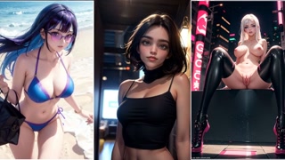 sissy fantasy - your mistress knows exactly what you want