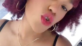 topical sexy and exotict | Latina, 18+ , brunette, bigboobs