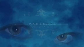 Mistress Luciana Crush, Squash, Trample Part 2