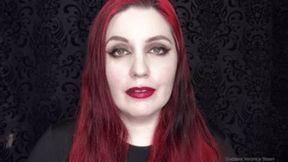 Ultimate Relaxation WMV