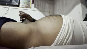 Indian village boy sucking your cock